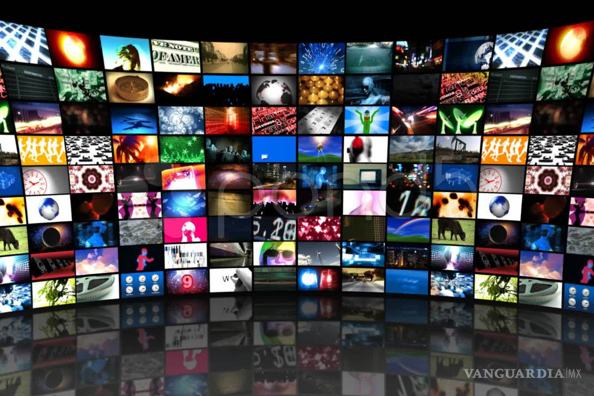 Alistan nueva plataforma de películas: GCFlix