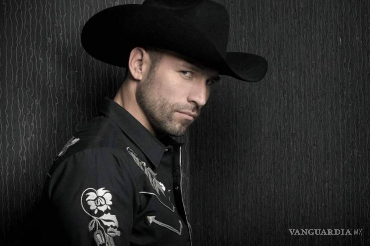 ¿Rafael Amaya pide 5 millones de dólares por continuar en El Señor de los Cielos?