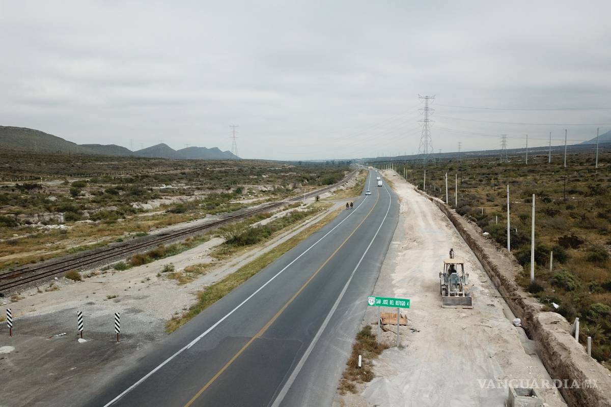 Dará SCT mantenimiento a 333 puentes... ¡sin presupuesto! no tiene asignado dinero para 2021