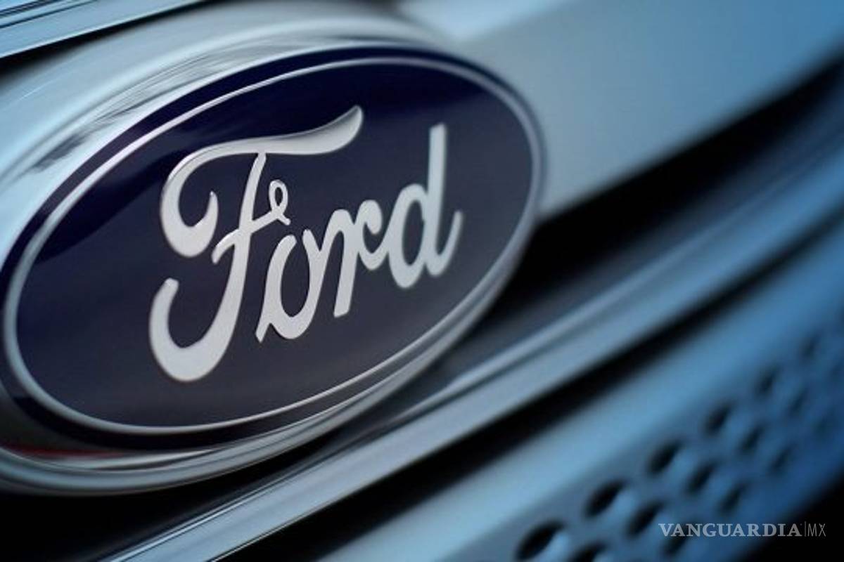 Ford saldría del mercado sudamericano por pérdidas