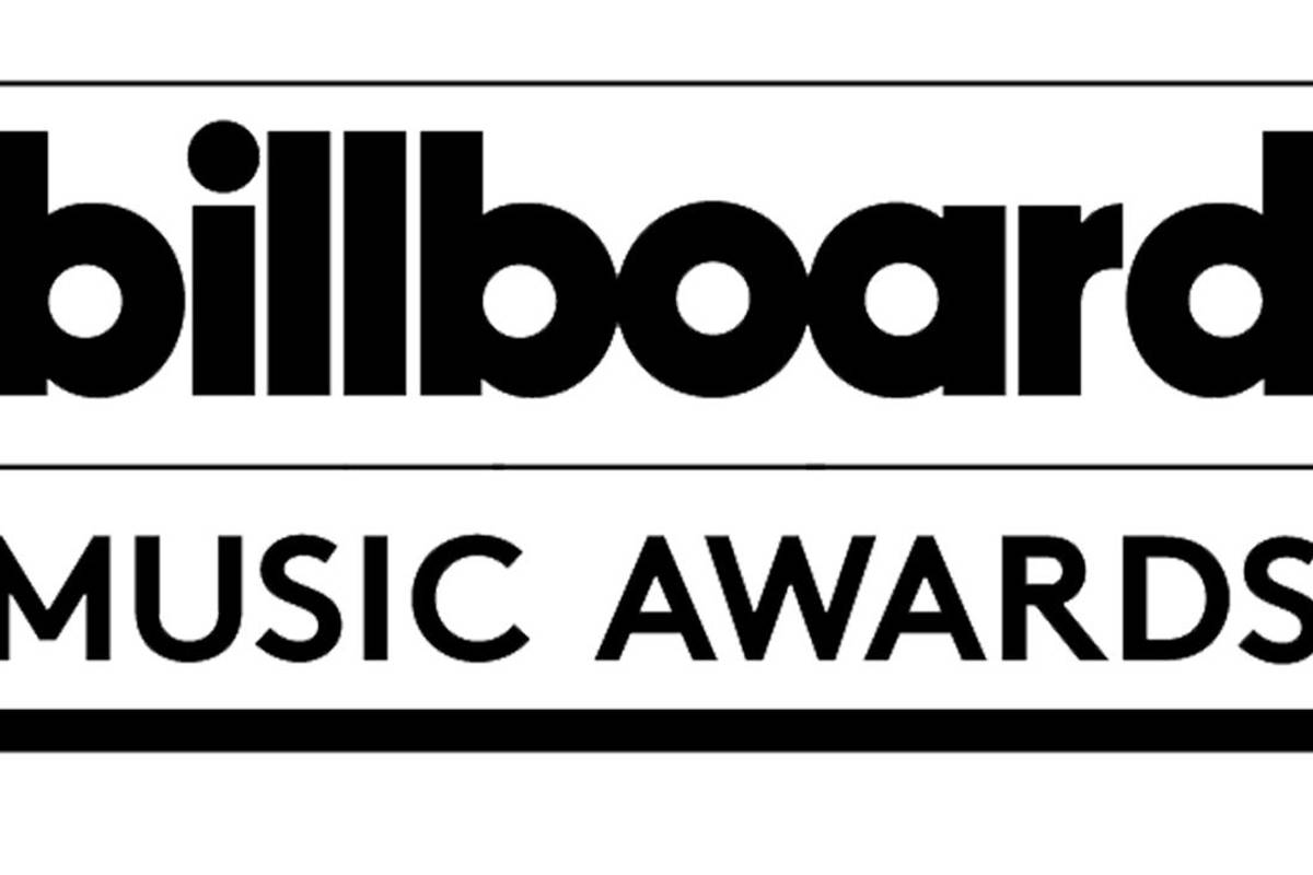 Billboard Music Awards 2020, ¿una gala obsoleta?