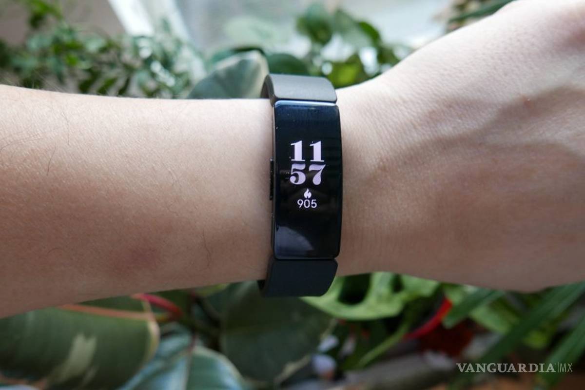 Una chica descubrió que su novio era infiel gracias a una pulsera