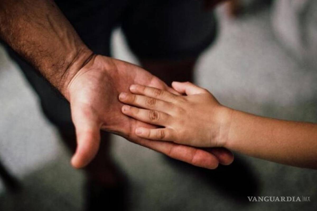 Falsa paternidad... México podría castigar a mujeres con cárcel y multas de hasta 278 mil pesos