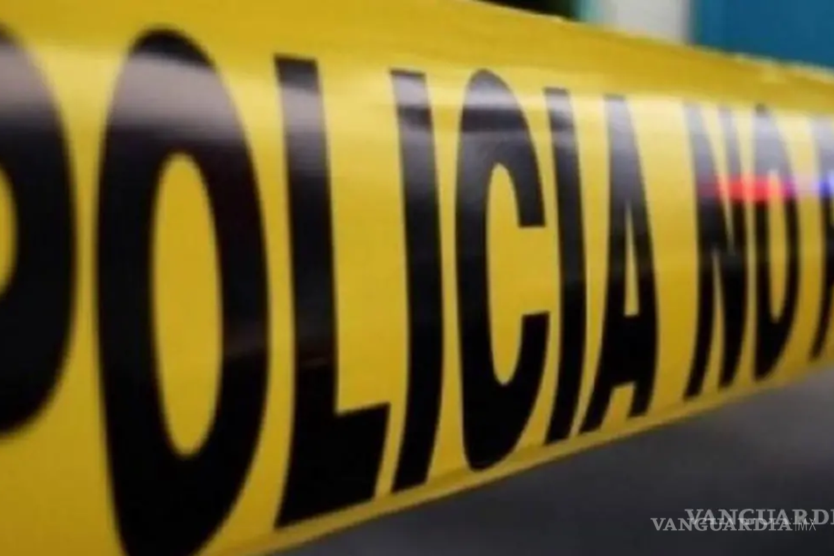 Muere electrocutado mientras realizaba reparaciones en su hogar, en Piedras Negras