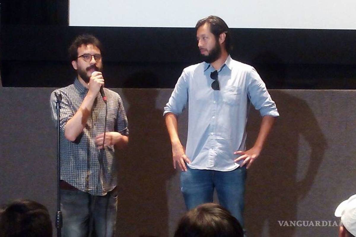 Ejército ocultó manipulación en caso Tec por aspiraciones de mando militar: exprocurador de Nuevo León