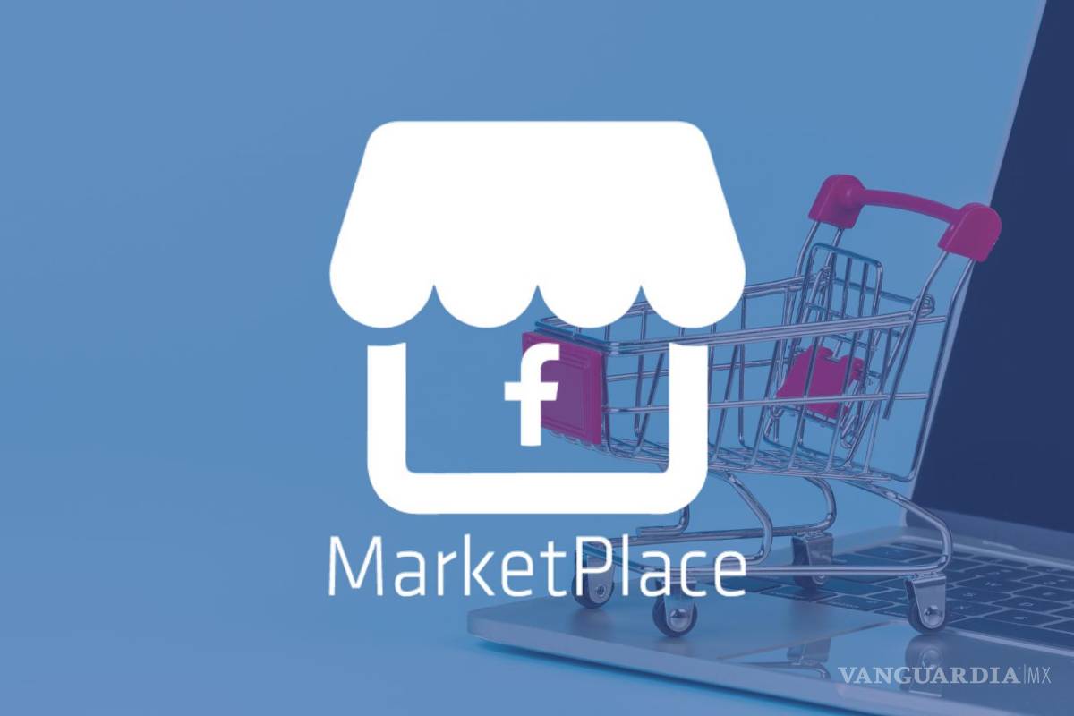 Marketplace, fraude y comercio ilegal en la red de Facebook