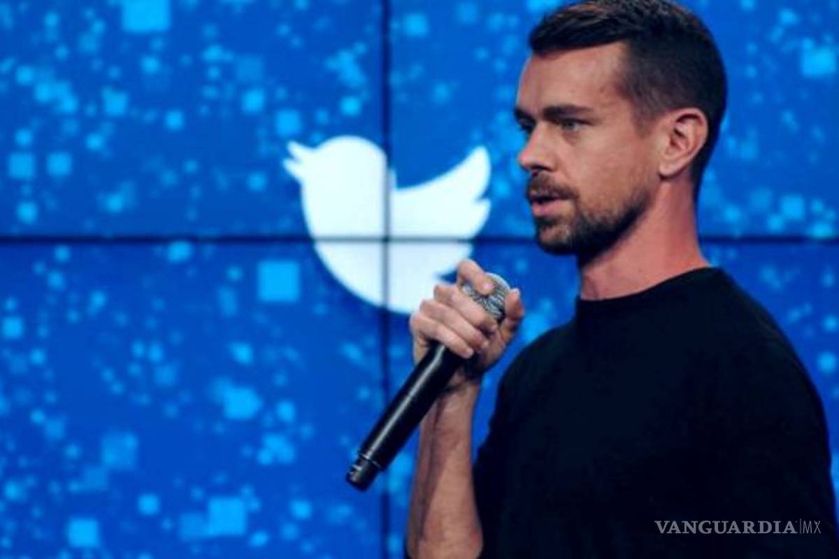 Cofundador de Twitter dona mil millones de dólares a lucha contra COVID-19 y otras causas