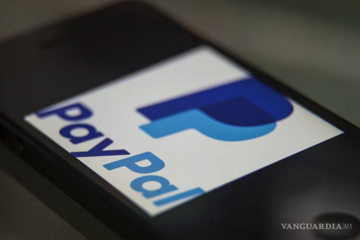 PayPal le da un portazo en la cara a Rusia: frena nuevos registros y congela cuentas