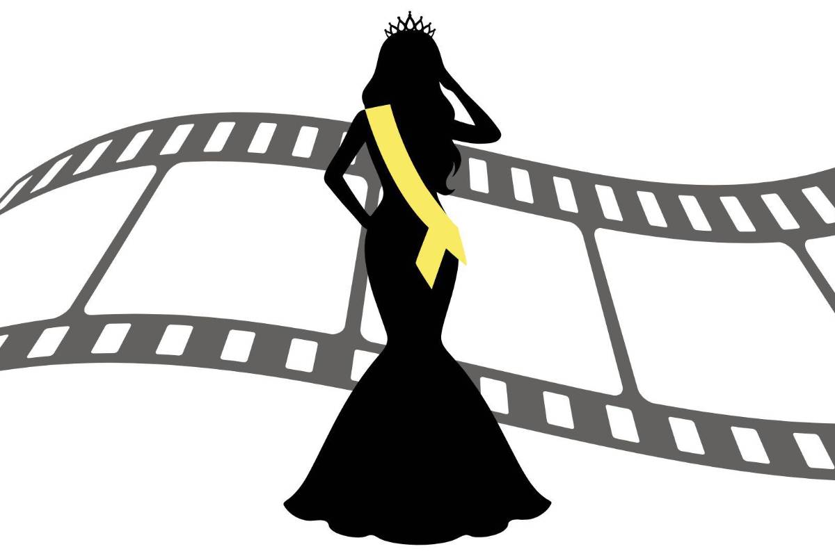 Oscar honoríficos, Miss Universo en el cine mexicano y octogenarios