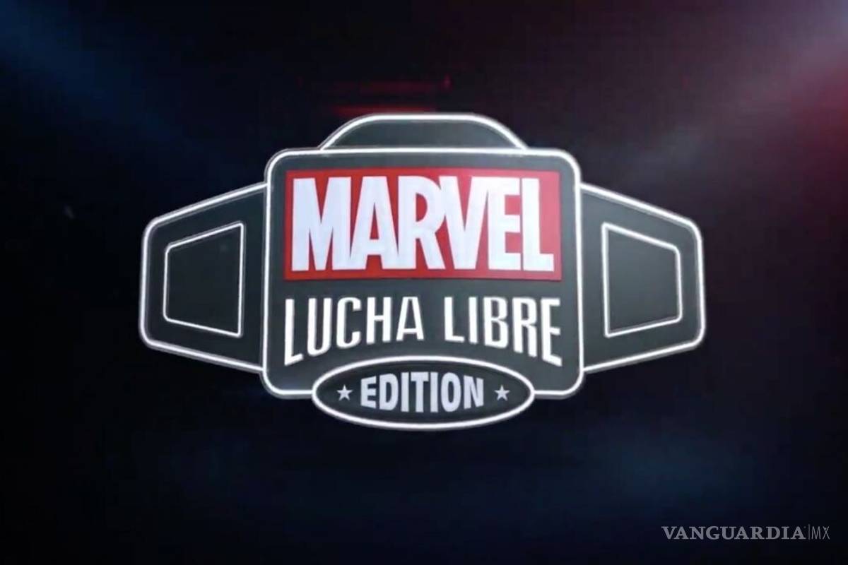 Triple A lanza alianza con Marvel