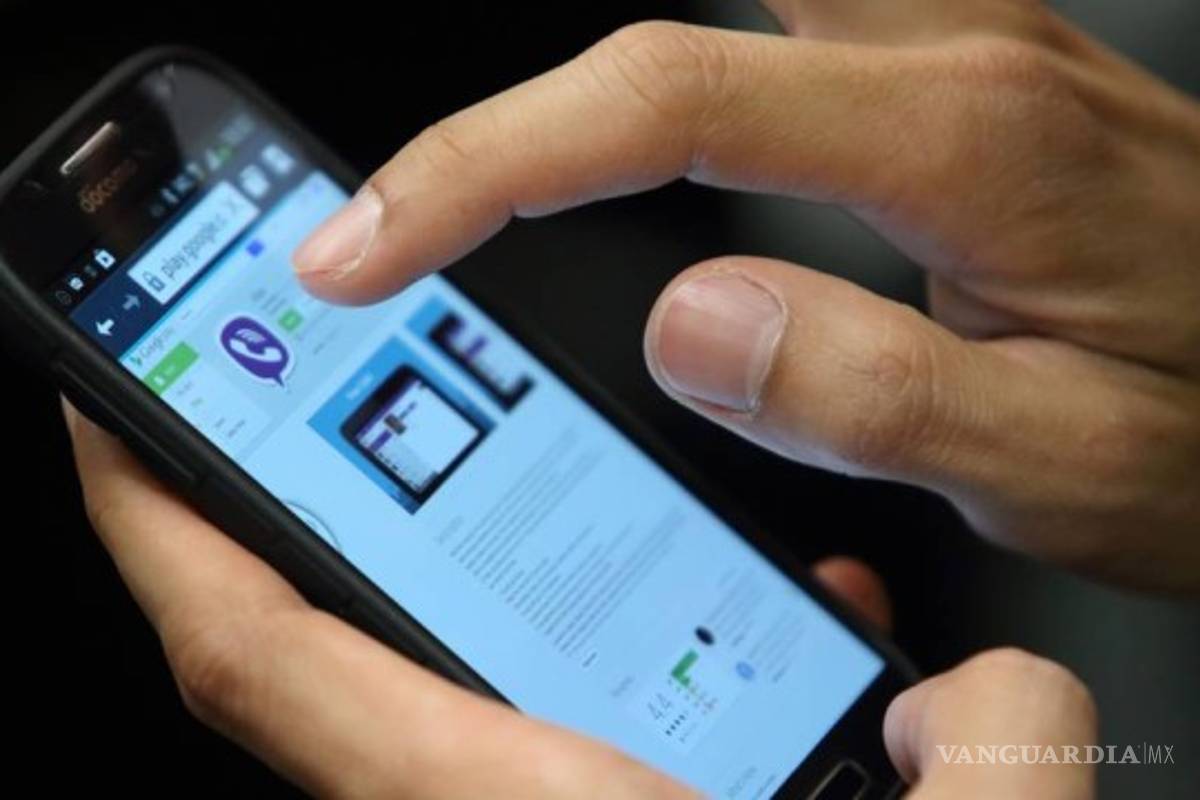 En Latinoamérica redes 4G crecieron un 300 % durante 2015