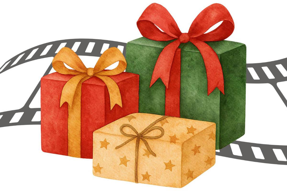 “Crisis: 1975”, batallas “navideñas” y “Potemkin”