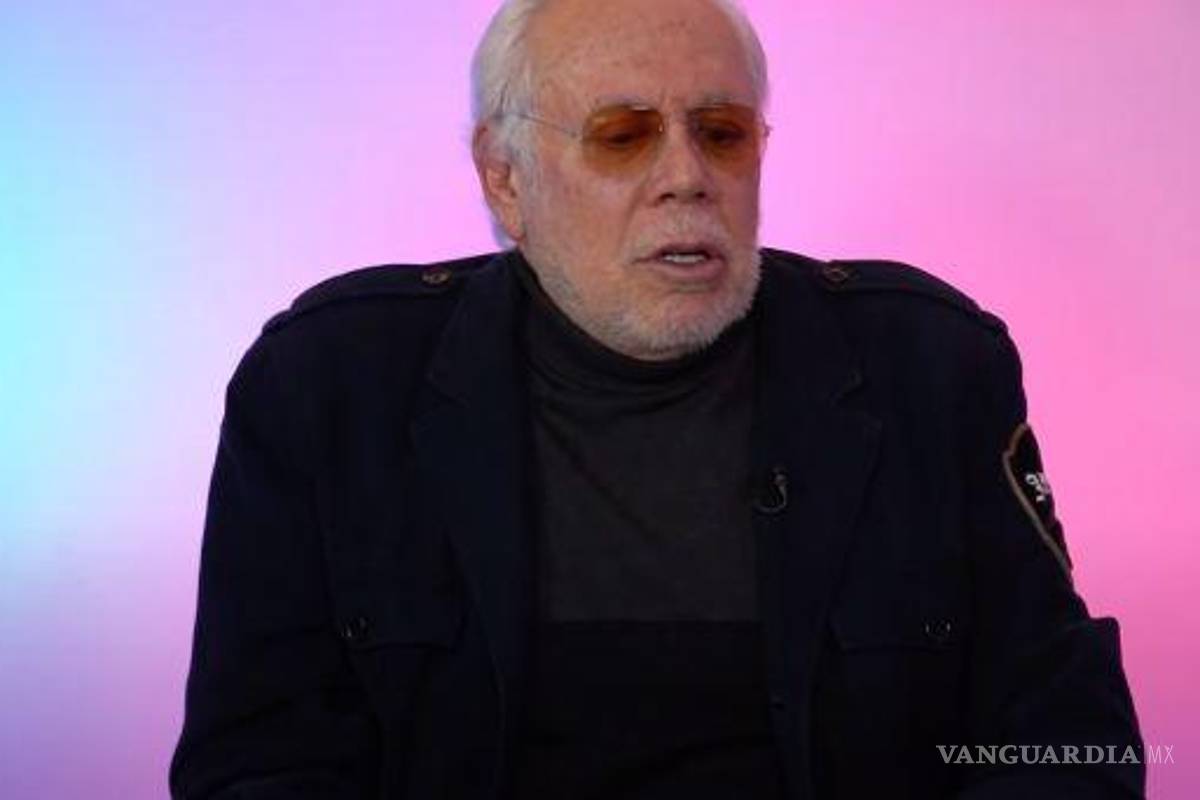 Luis de Llano asegura que no existe un catálogo de actrices de Televisa