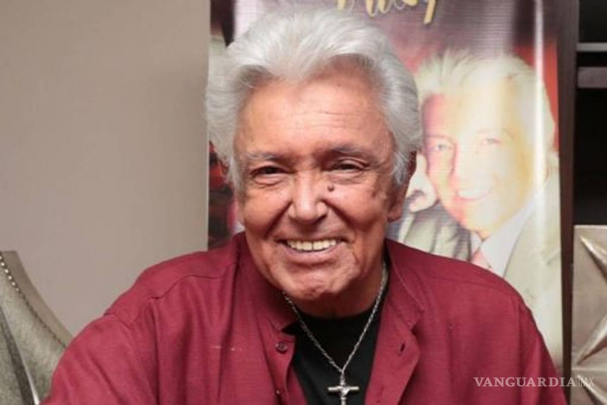 Alberto Vázquez considera que la música actual es &quot;corriente&quot;