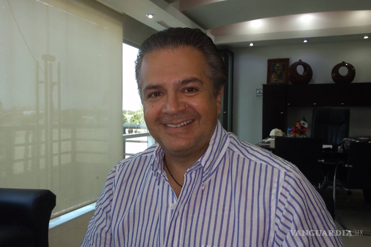 Piden cautela sobre el proyecto de explotación de Gas Shale; por la contaminación al medio ambiente