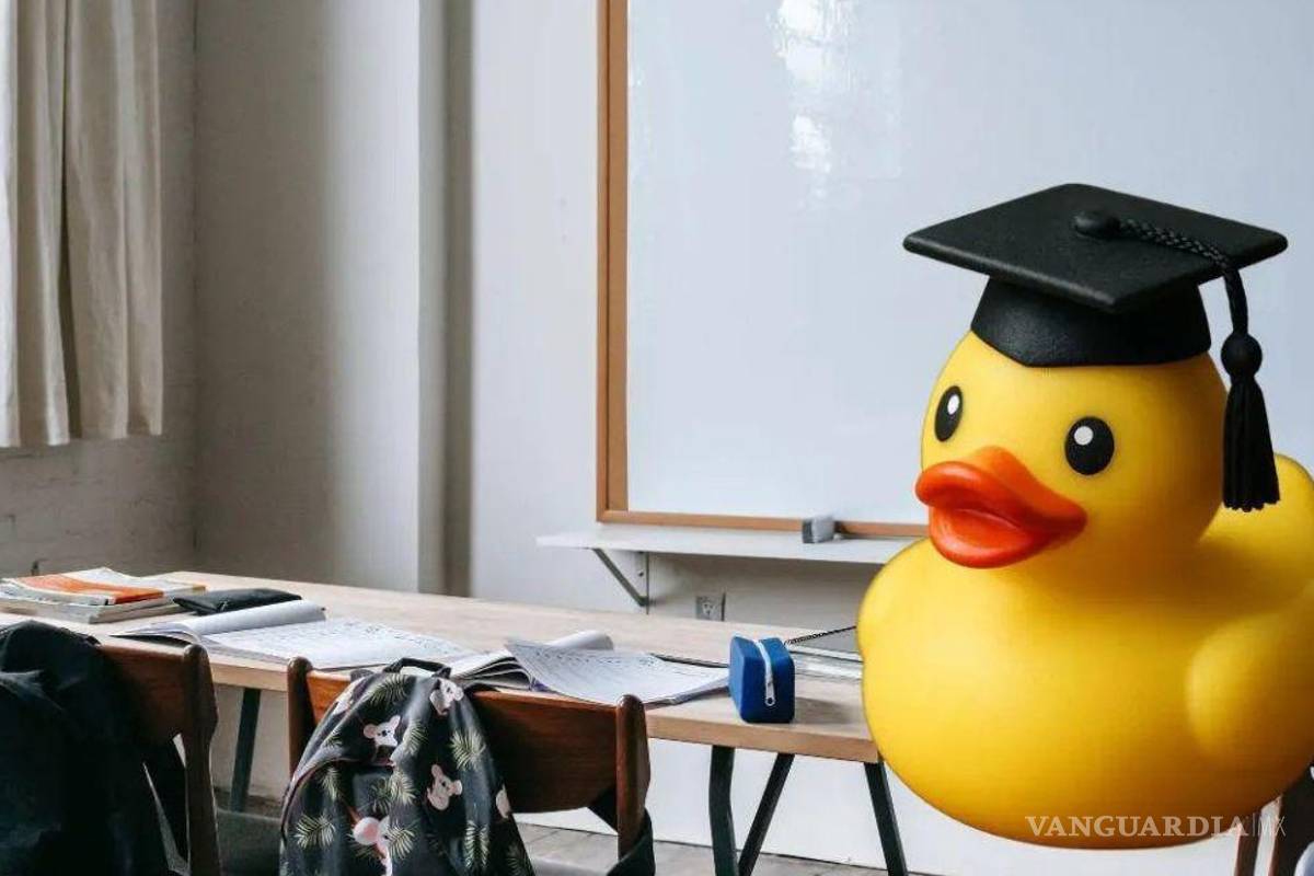 Estudiantes de Coahuila pueden denunciar irregularidades con RVOE; conoce cómo