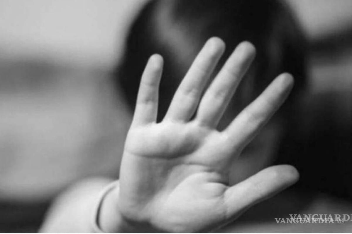 Coahuila: imperan juicios abreviados en procesos por agresiones sexuales contra menores