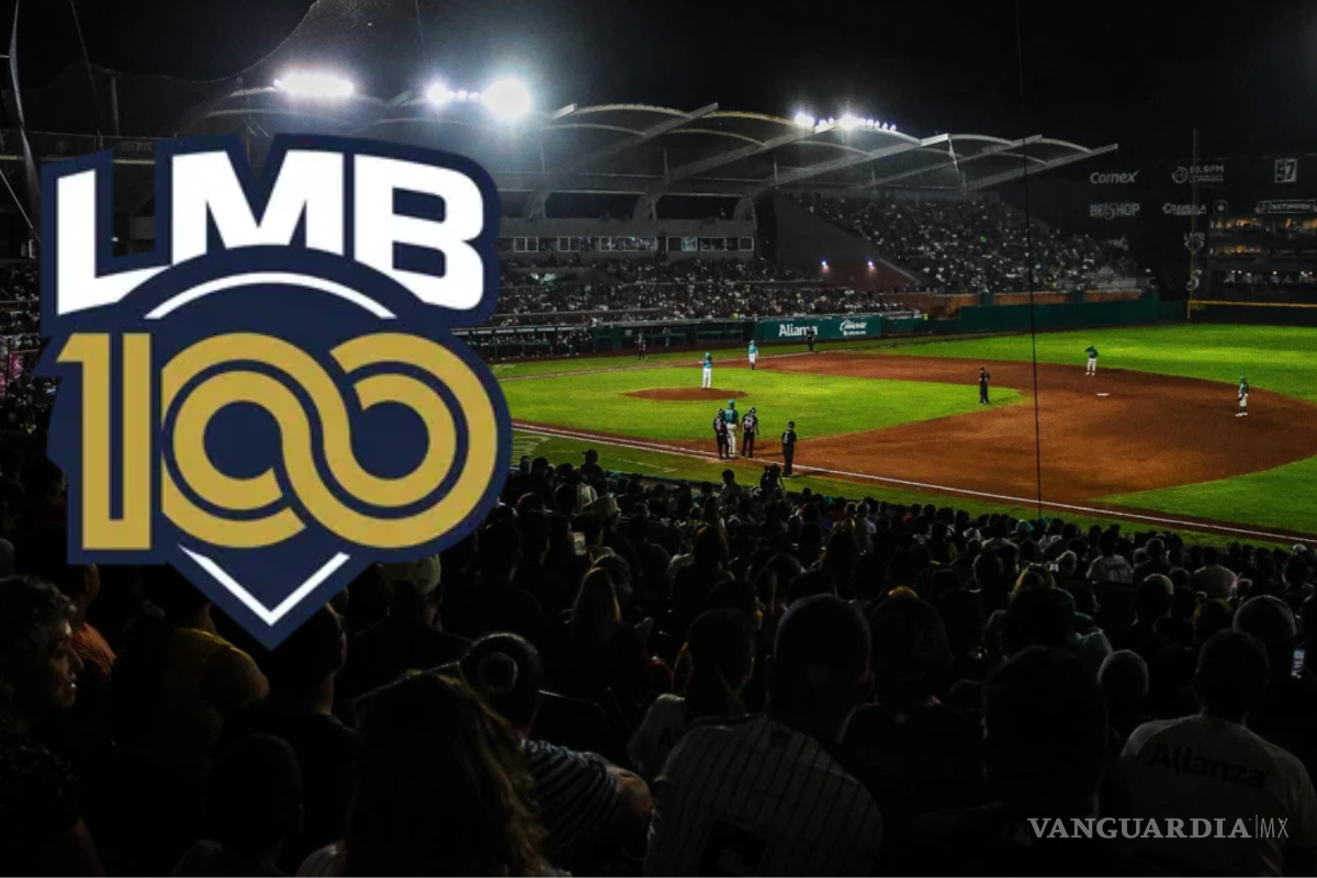 Liga Mexicana de Beisbol: Temporada 2025 rompe récord de despidos de managers