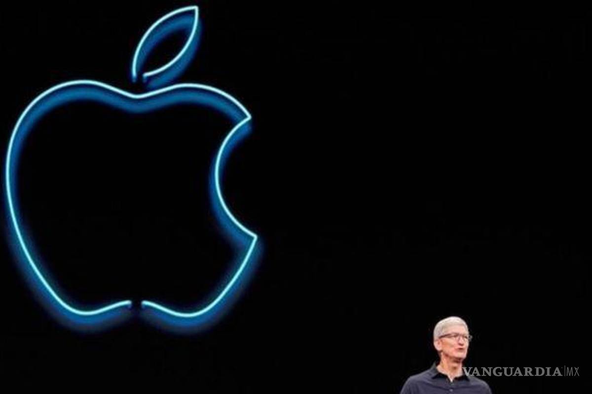 Apple emite un anuncio de seguridad urgente con la última actualización de iPhone