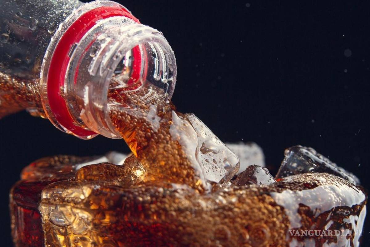 ¿Son sanos los refrescos de cola light?... según Profeco, cuáles son los mejores y qué utilizan en lugar de azúcar