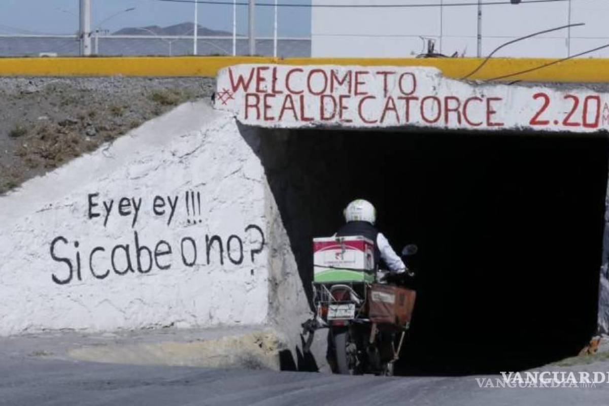 $!Nerio se mostró optimista sobre la finalización de otros proyectos de infraestructura antes del informe anual del alcalde.