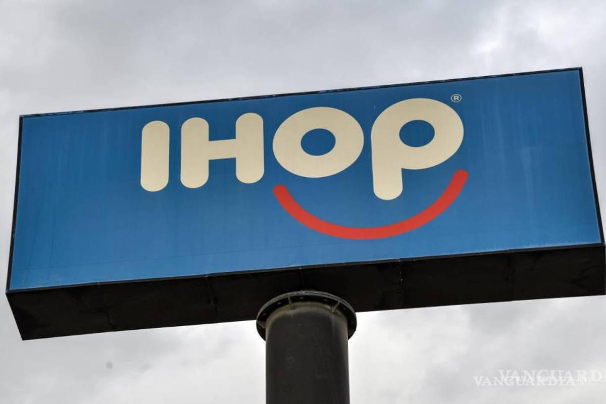 IHOP anuncia cierre de restaurante en Culiacán, Sinaloa, por violencia