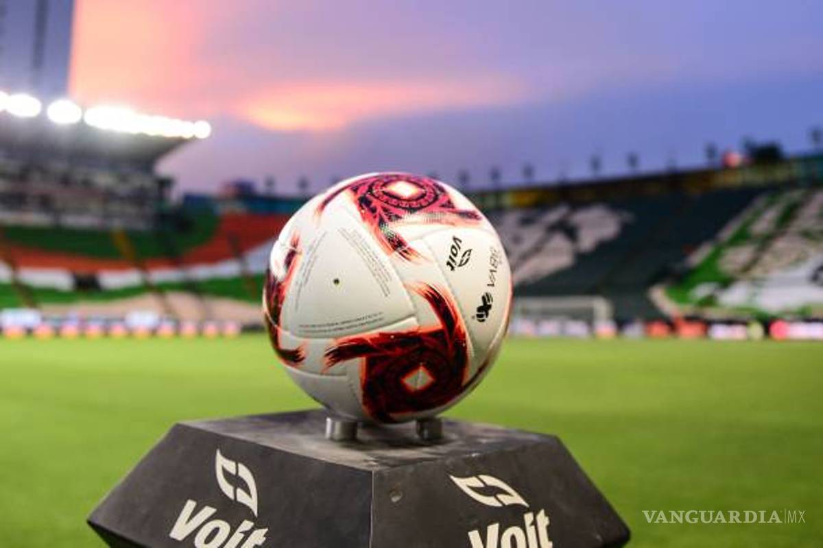 Los equipos de la Liga MX que podrían perder una fortuna al finalizar el torneo