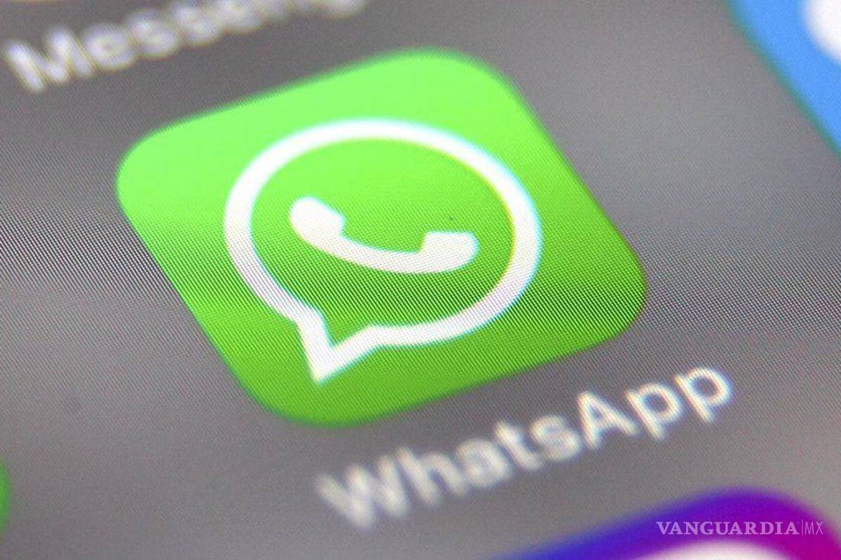 Aumenta hackeo de cuentas de WhatsApp en México, ¿cómo proteger la tuya?