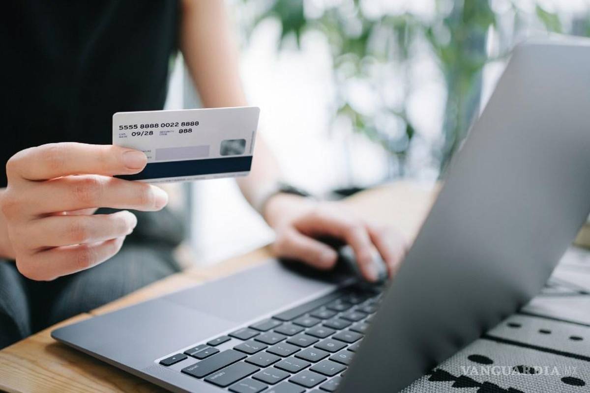 ¿Te hicieron un cargo indebido?... Bancos en México deben reembolsar cargos con intereses