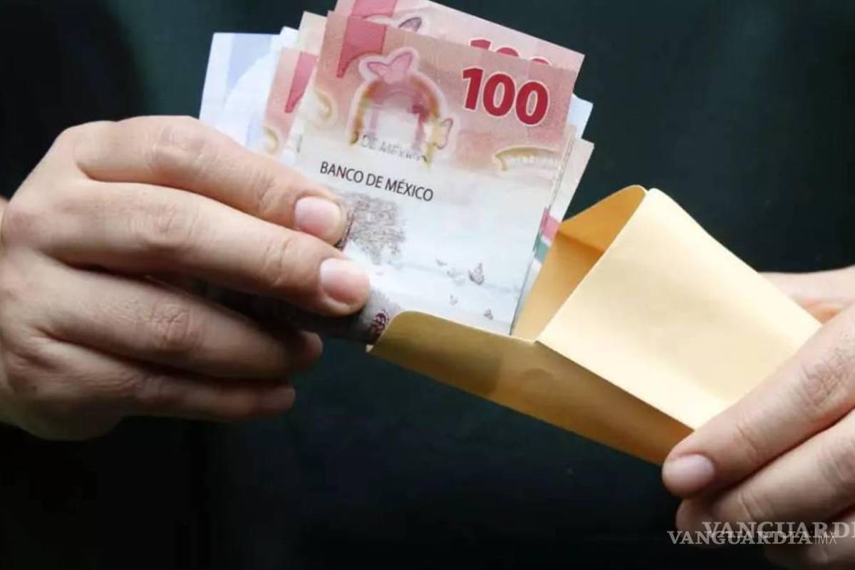 ¿AMLO cumple promesa? Así ha aumentado el salario mínimo diario en México durante el sexenio