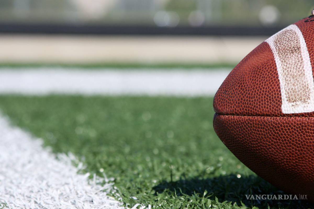 Cómo la NFL sigue siendo tan popular... a pesar de sus múltiples escándalos