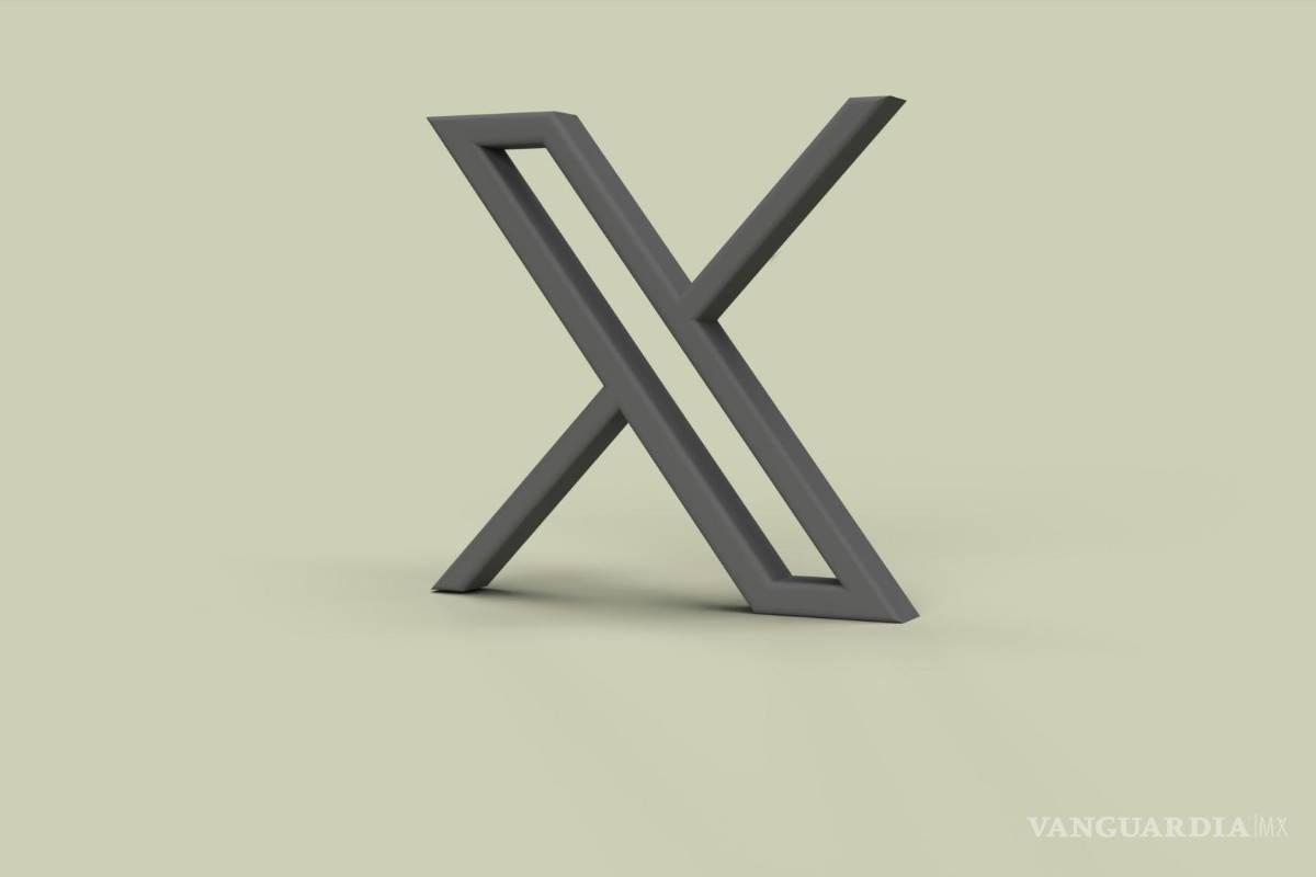 En tuitazos: El derrumbe de la república