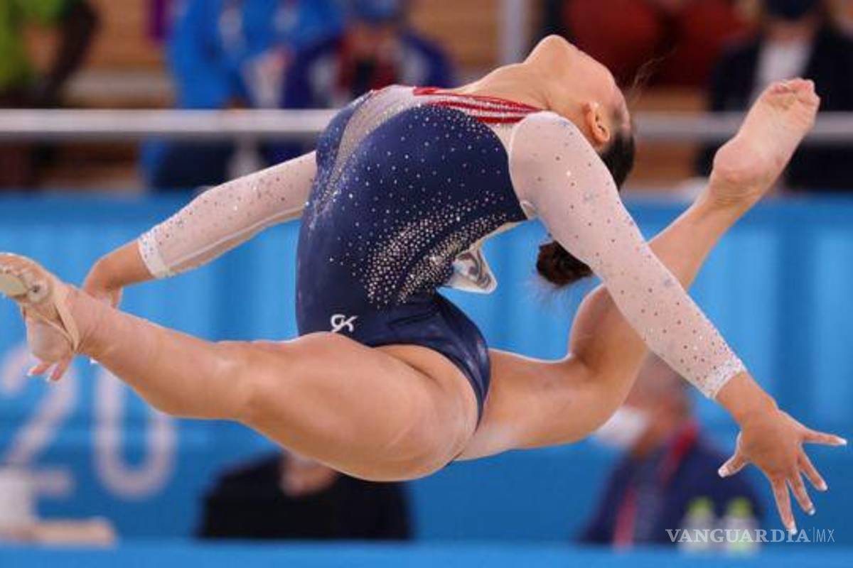 $!Categoría: PIONEROS