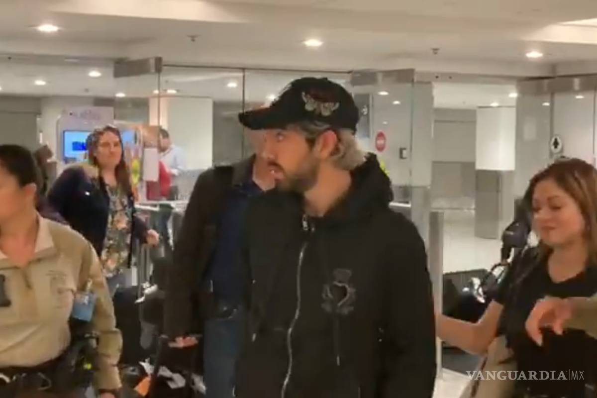 David Beckham fue el culpable de 'robarse' a Pizarro