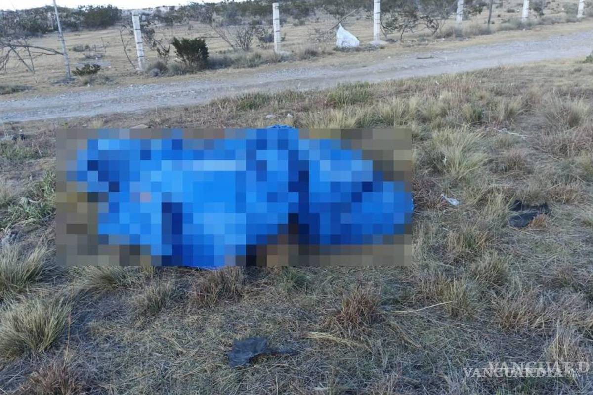 Vinculan a hija y yerno de ‘embolsado’ de la carretera a Zacatecas por participación en homicidio