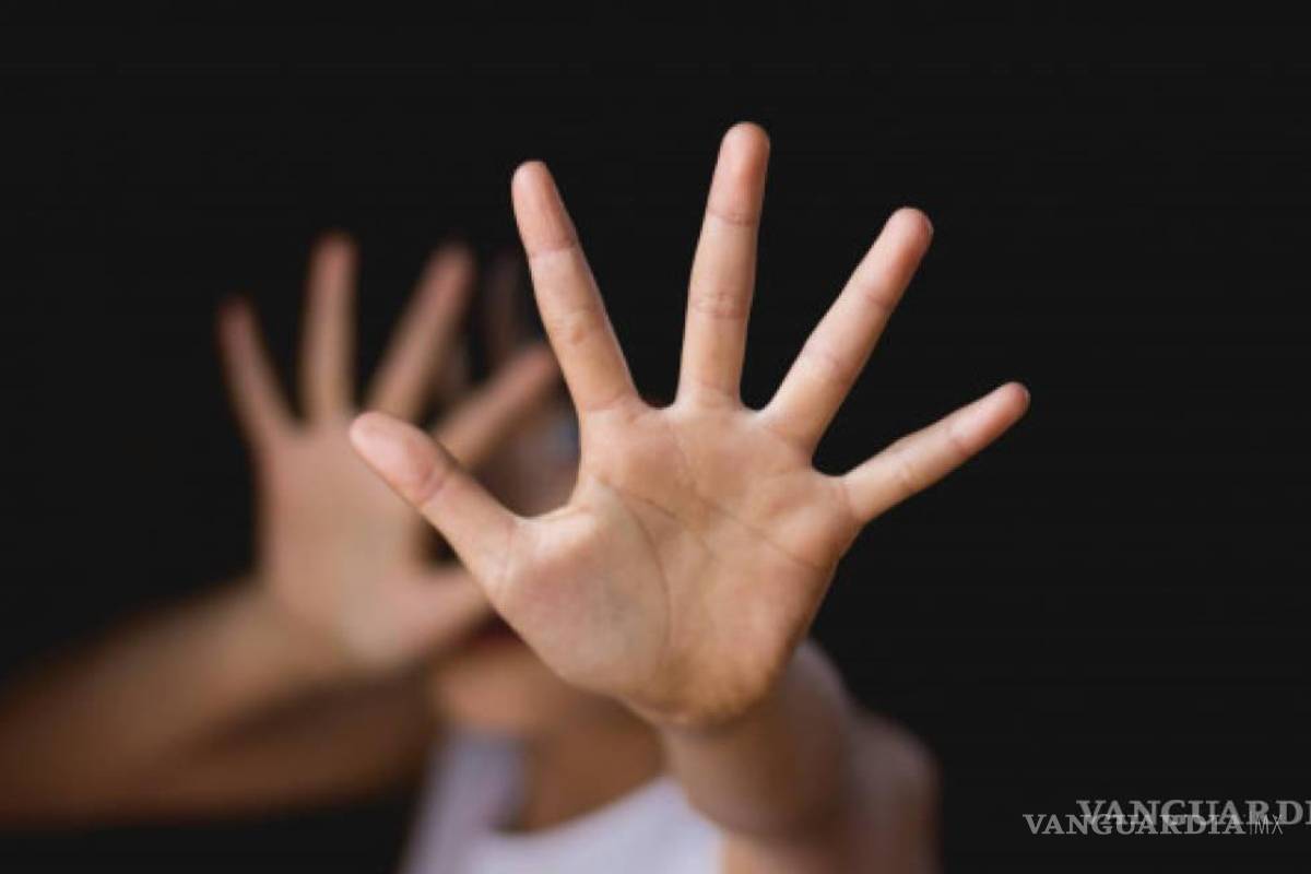 Coahuila: repuntan denuncias por violencia sexual en escuelas durante 2024