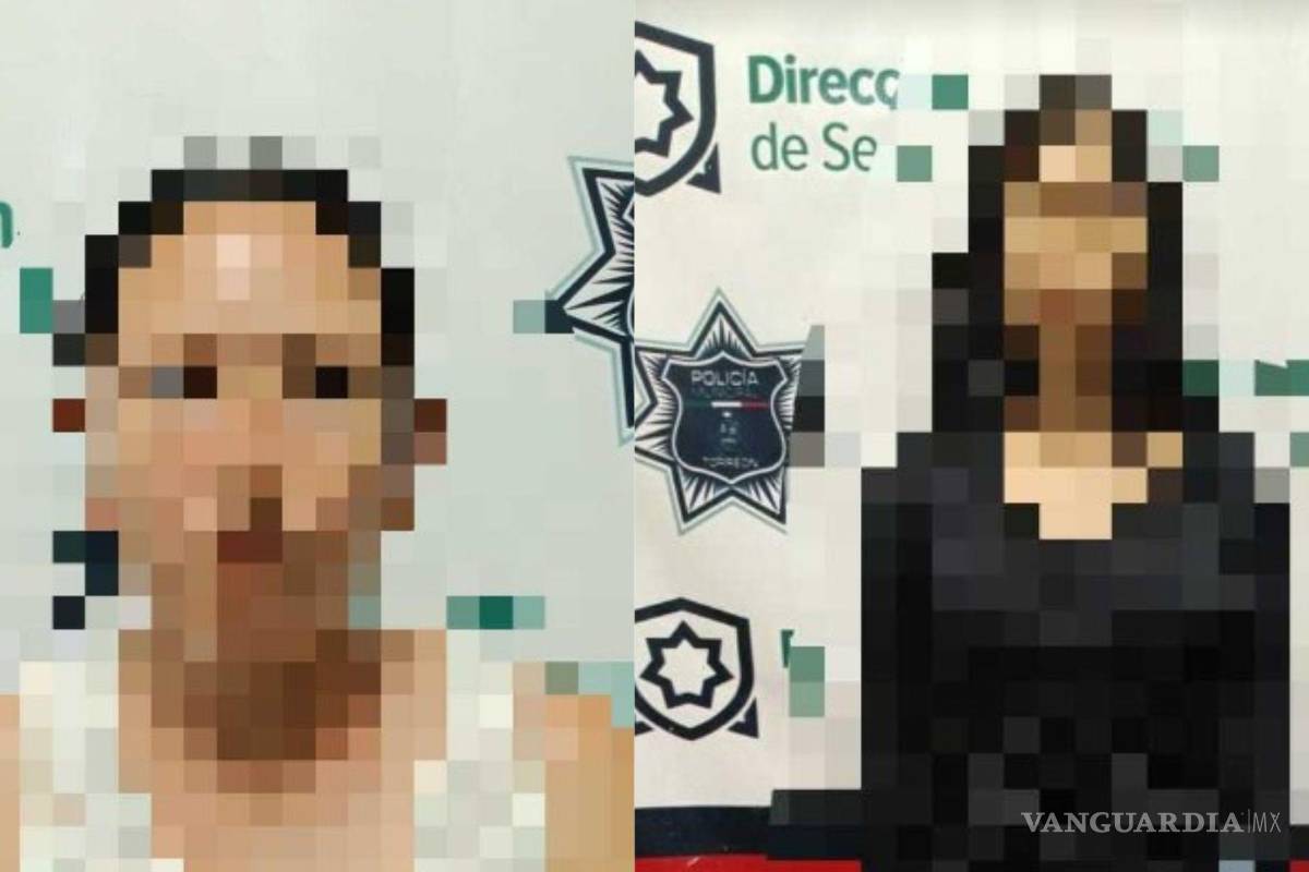 Policía de Torreón alerta por reto viral en el cual agreden a jovencitas y graban el altercado