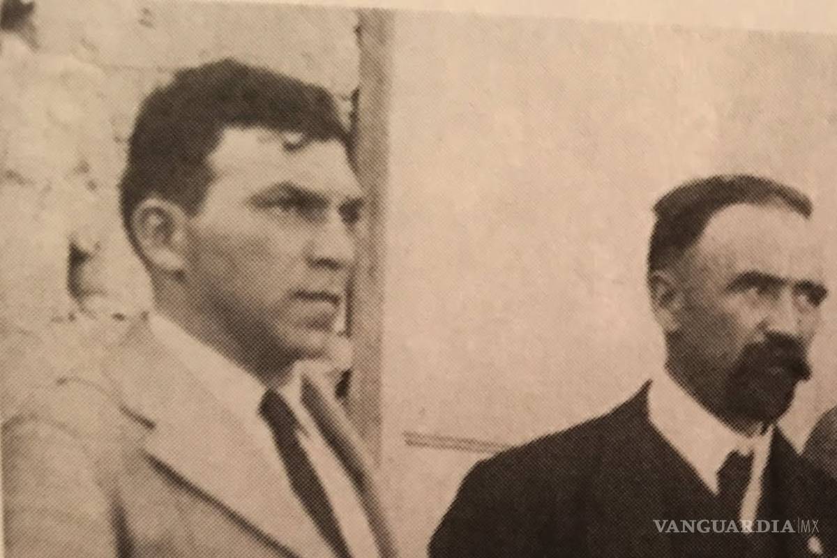 $!Revolución Mexicana... 11 interesantes datos que debes conocer