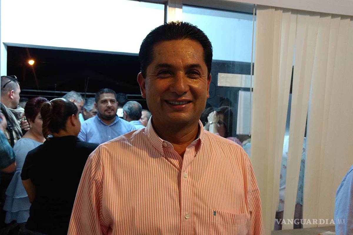 Recurso federal para rescatar a Acuña es bienvenido, tras anuncio de AMLO