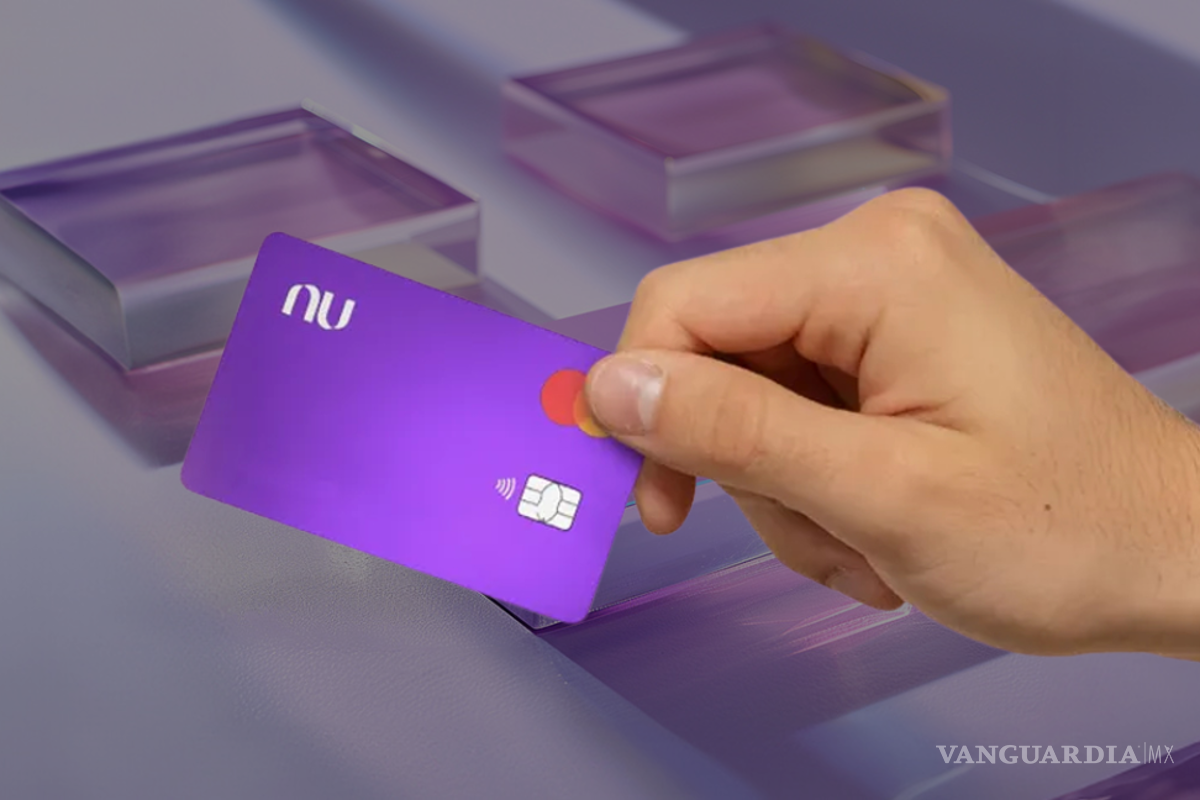 Cómo saber cuándo se descongela el saldo en mis Cajitas Nu: proceso y beneficios
