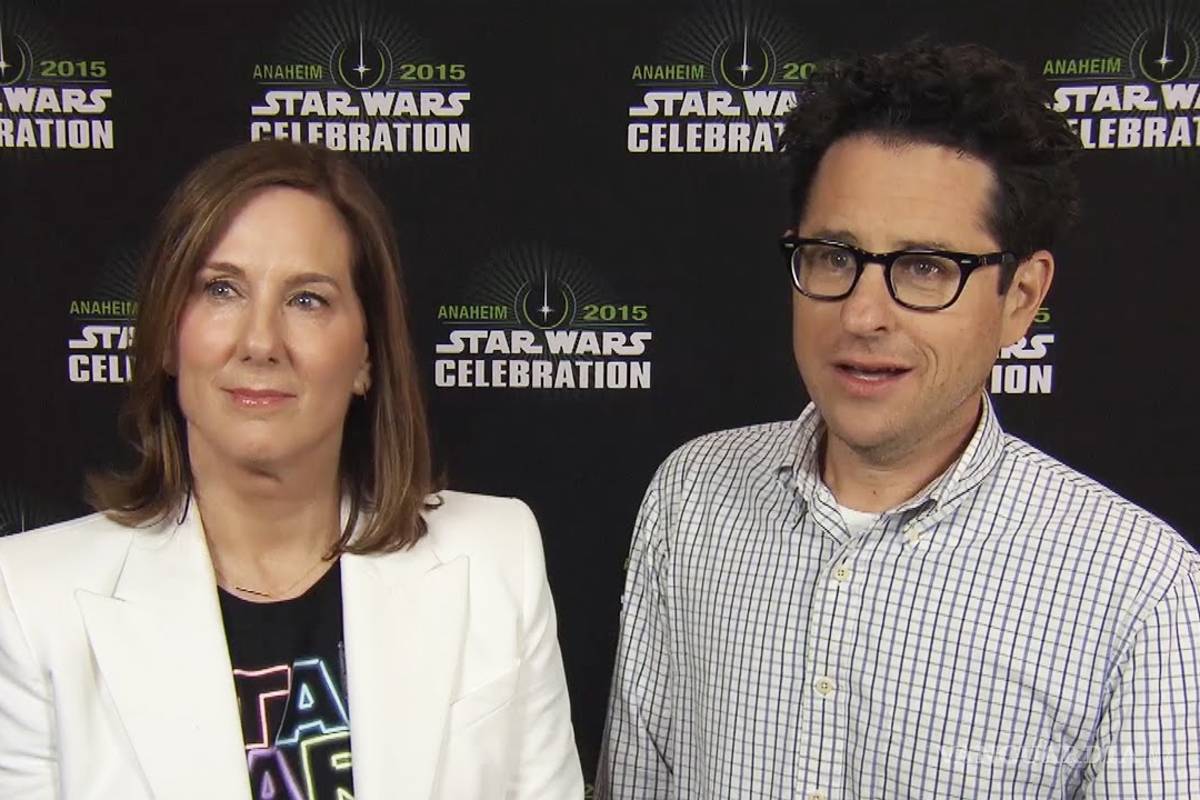 $!Quieren que Meryl Streep interprete a la princesa Leia