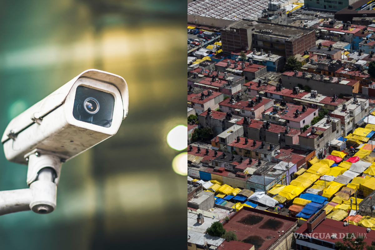 Balacera y Captura en la CDMX; operativos encuentran a 7 presuntos responsables de tiroteo