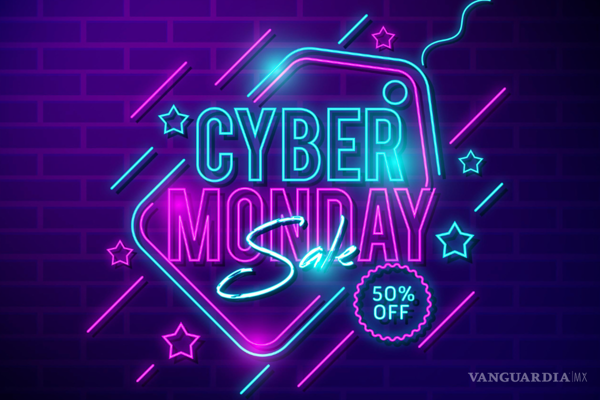 Cyber Monday México 2024: ¿Qué ofertas esperar y hasta qué hora aprovecharlas?