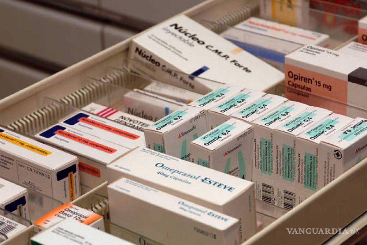 Científicos crean el primer modelo de órganos humanos &quot;in vitro&quot; capaz de predecir si un fármaco es eficaz