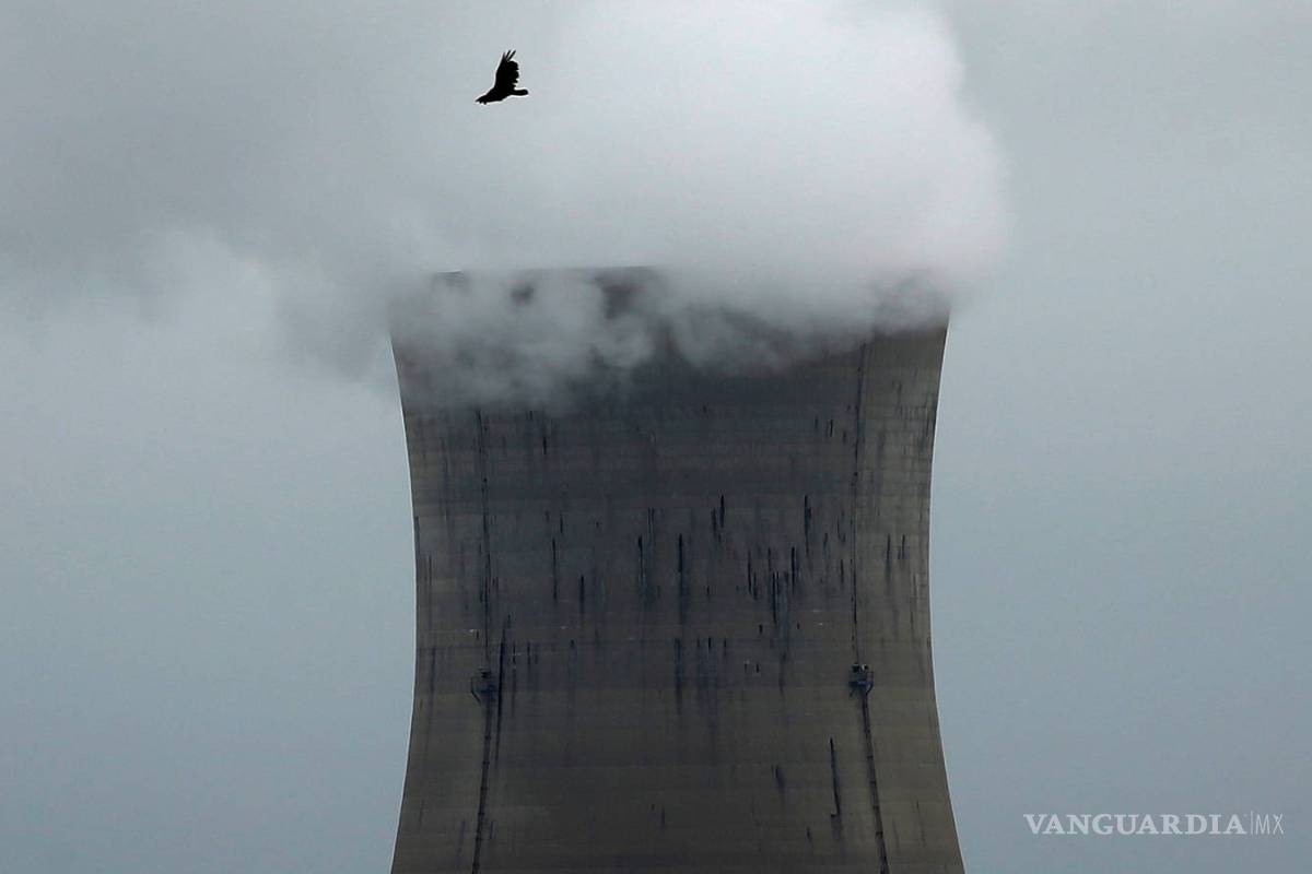 Ya puedes visitar la peligrosa sala de control de Chernobyl; posee 40 mil veces los niveles de radiación normales