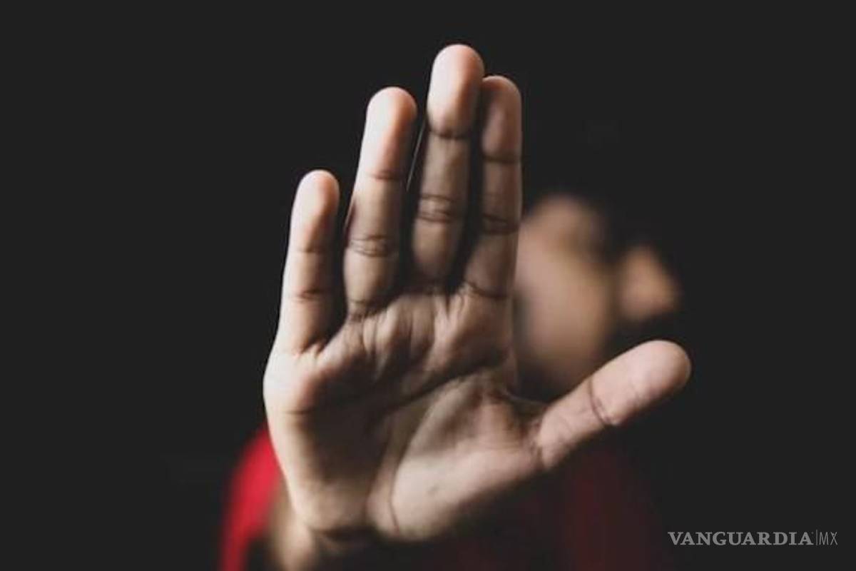 Investigan posible abuso sexual en contra de un menor en un Anexo