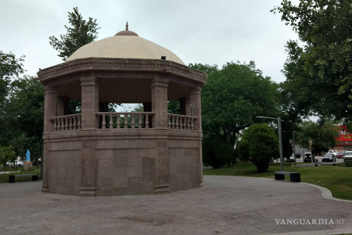 Van contra Reynaldo Tapia por contratar deuda ilegal