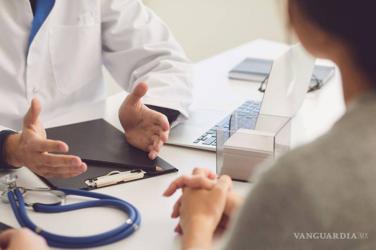 Elongación, la operación que logra aumentar de estatura y que regresa la movilidad a las personas en Saltillo