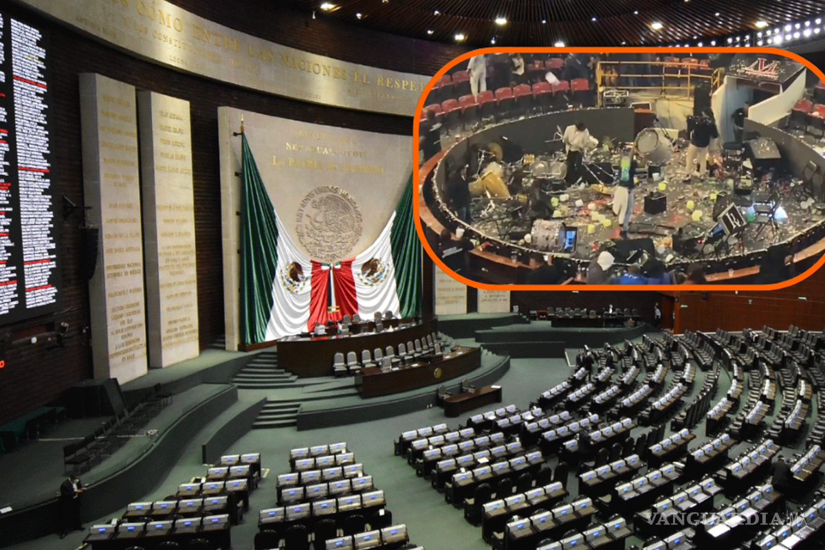 Incrementan iniciativas contra los “narcorridos” y las apologías al delito