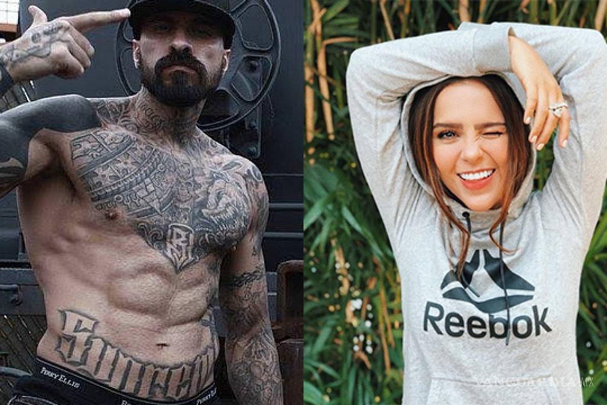 Babo aún se pregunta porqué Yuya lo bateó